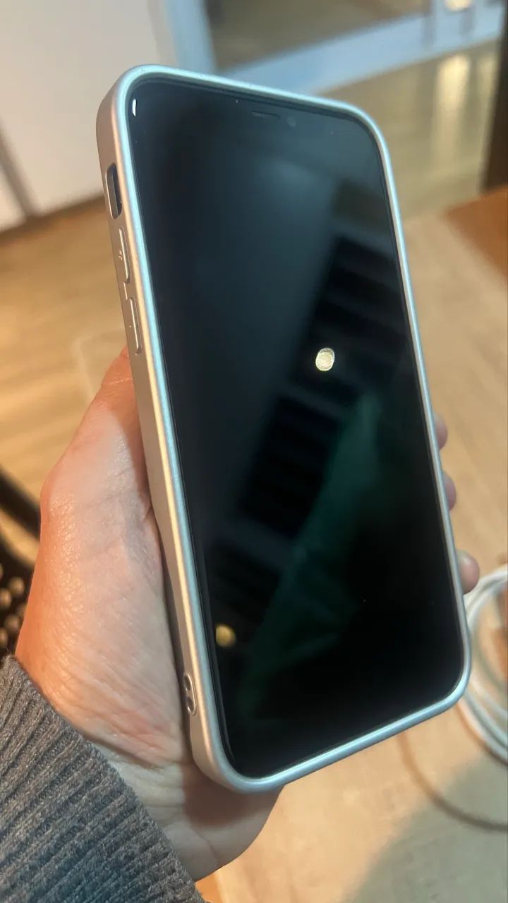 iPhone 11 Pro 256GB ótimo estado  - Foto 4