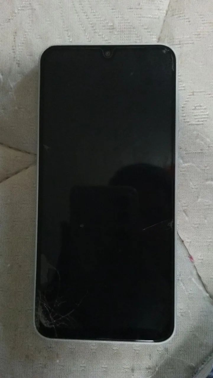 Samsung A16 4g