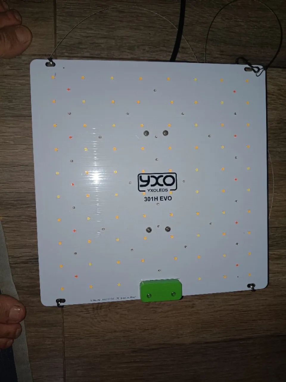 Led - Foto 3