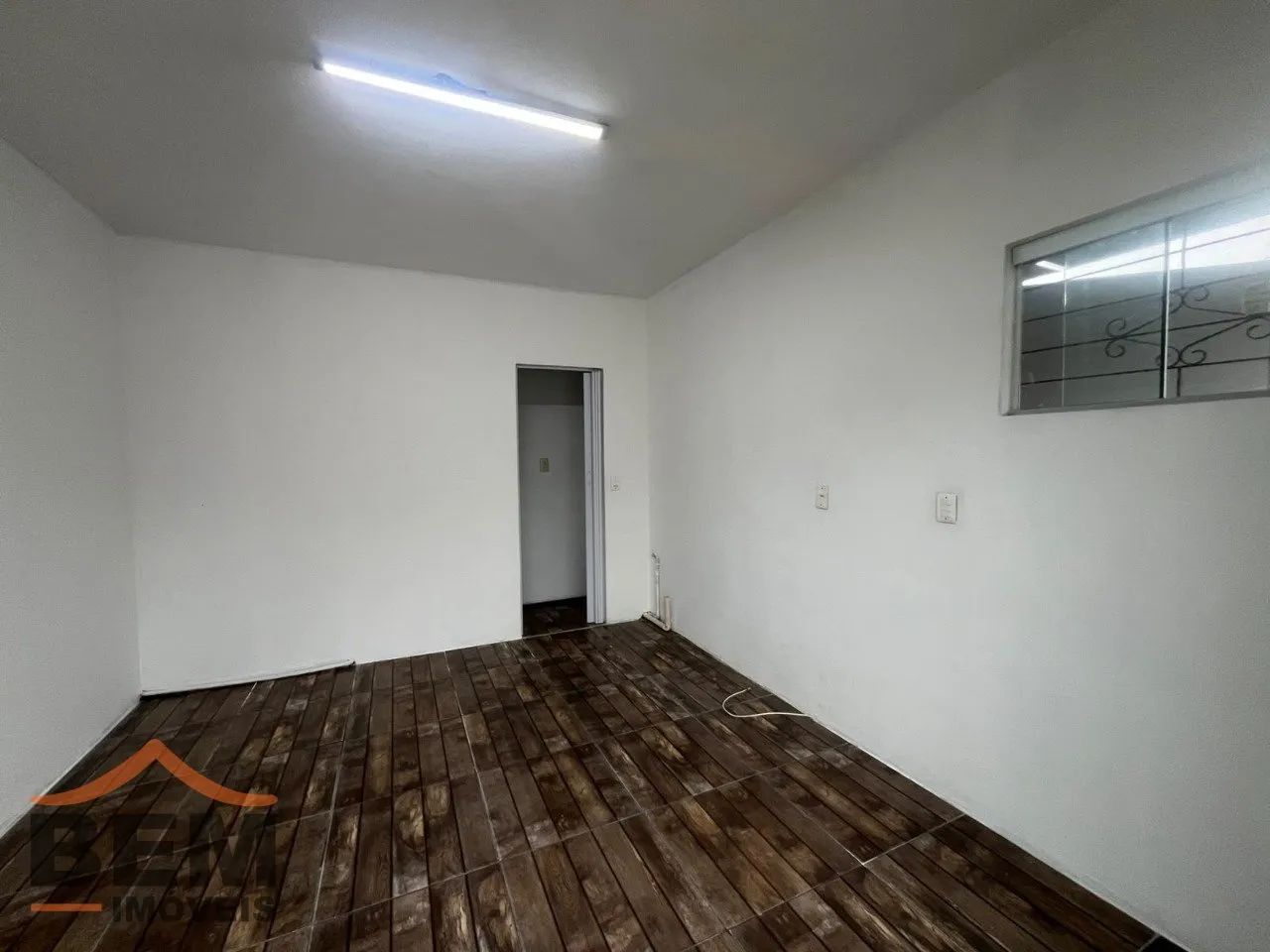 Sala comercial para alugar com 15 m² no bairro Cidade Nova, em Itajaí. - Foto 4