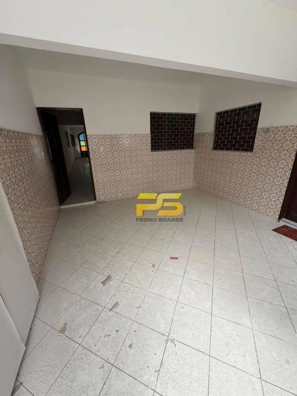 Casa à Venda na Torre  João Pessoa/PB - Foto 2
