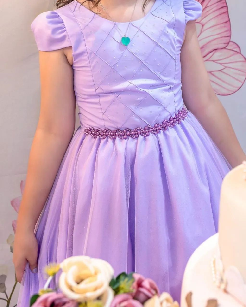 Vestido  - Foto 2