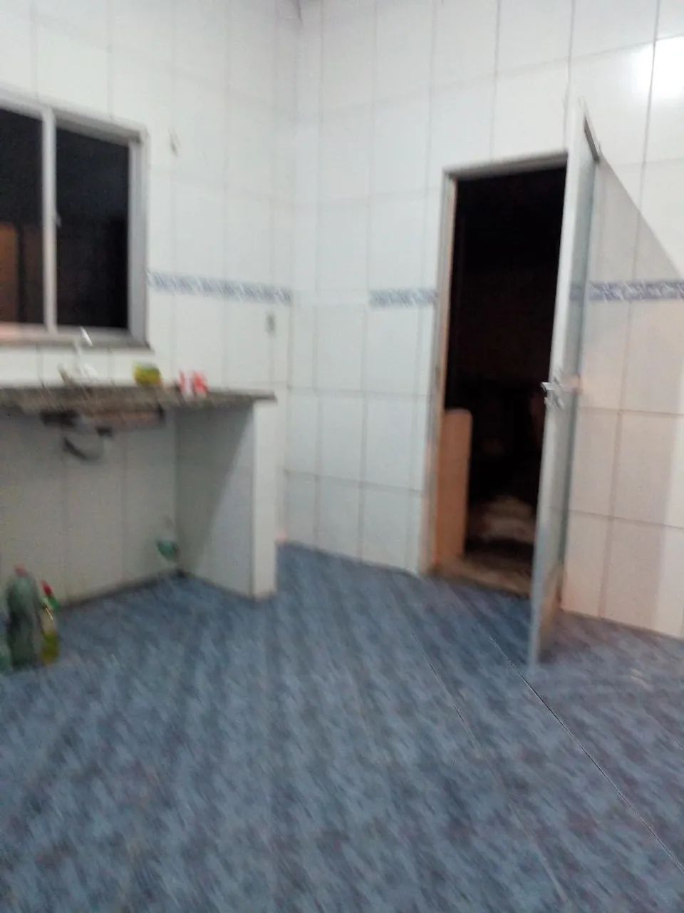 Casa em campos Elíseos  - Foto 3