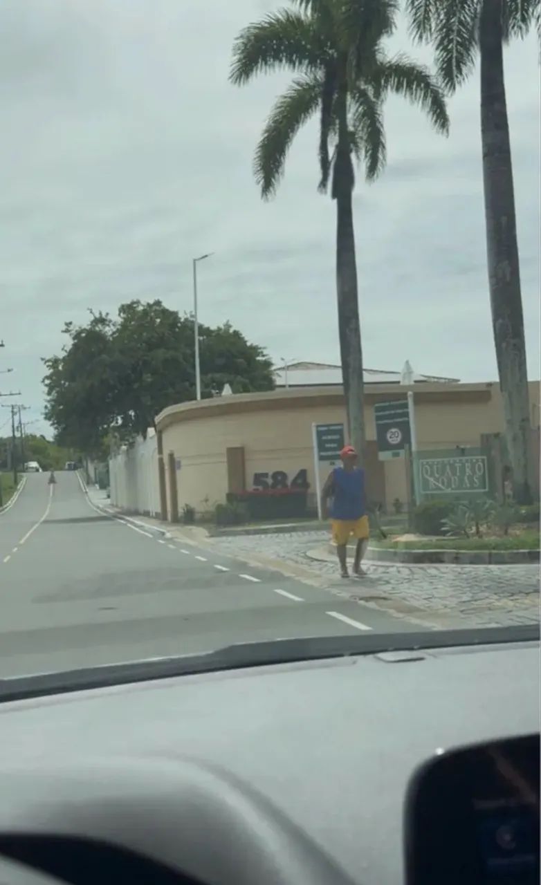VENDO TERRENO NO FAROL DE ITAPUÃ!!! - Foto 3