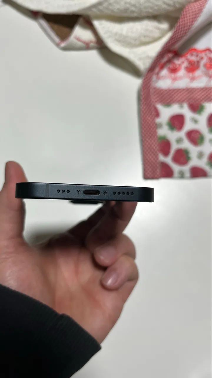 iPhone 13 Semi Novo - Foto 2