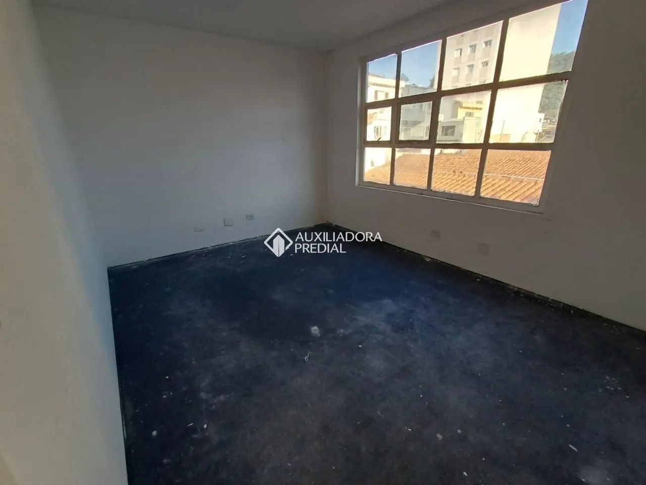 Prédio Comercial 608m², Jardim do Mar - São Bernardo do Campo - Foto 3