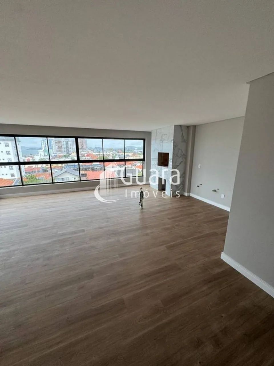Apartamento Barra Velha - Foto 4