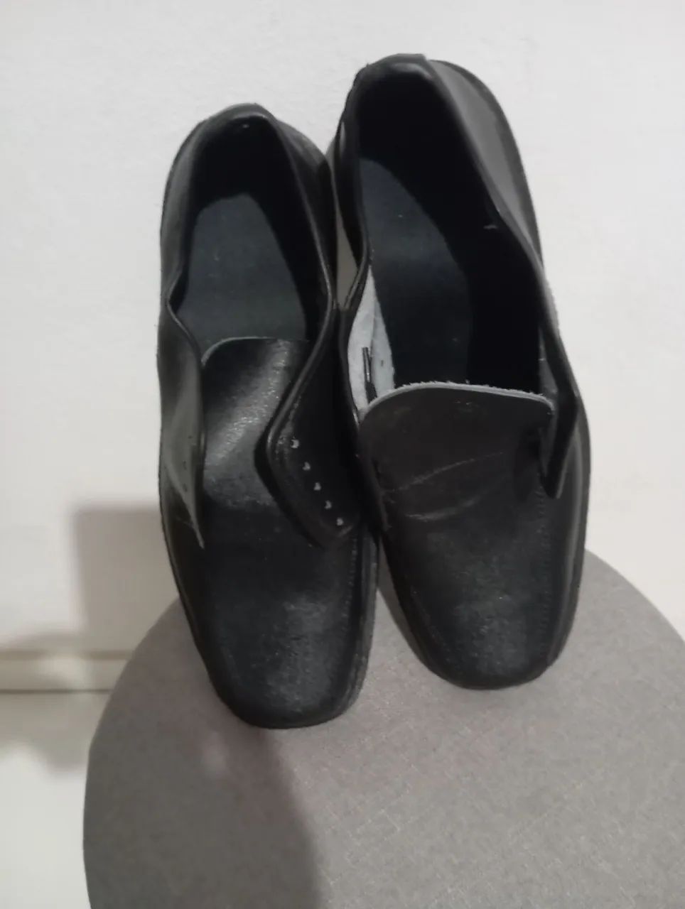 Sapato social 