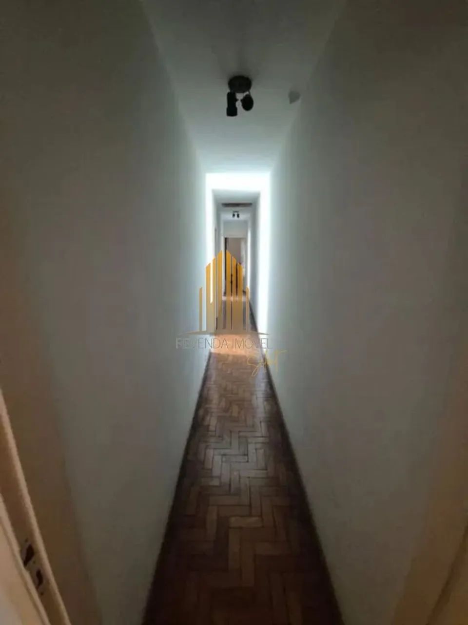 Casa em São Paulo - Foto 4