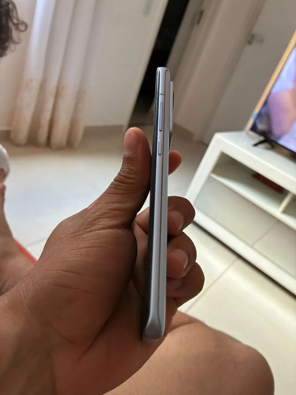 Celular Xiamoi 12 Mi 256 GB  - Foto 3