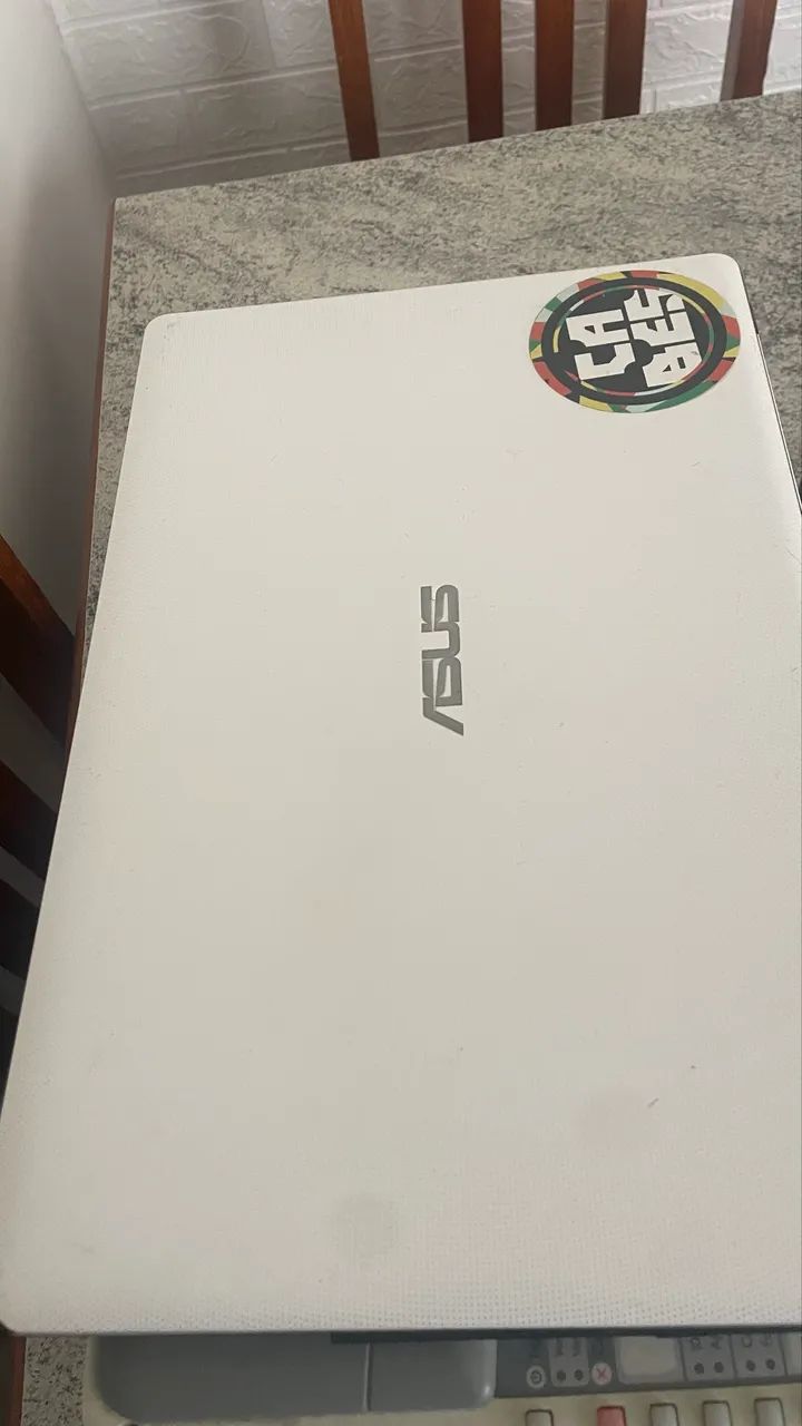 Retirada de peças  - Foto 4