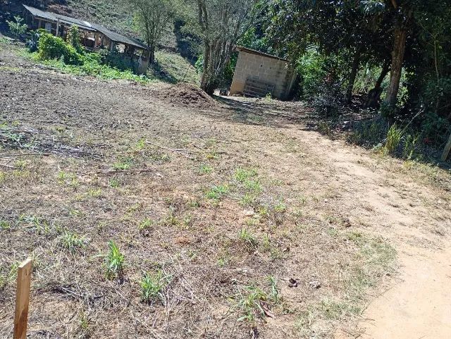 Terreno em Santa Maria jetiba  - Foto 2