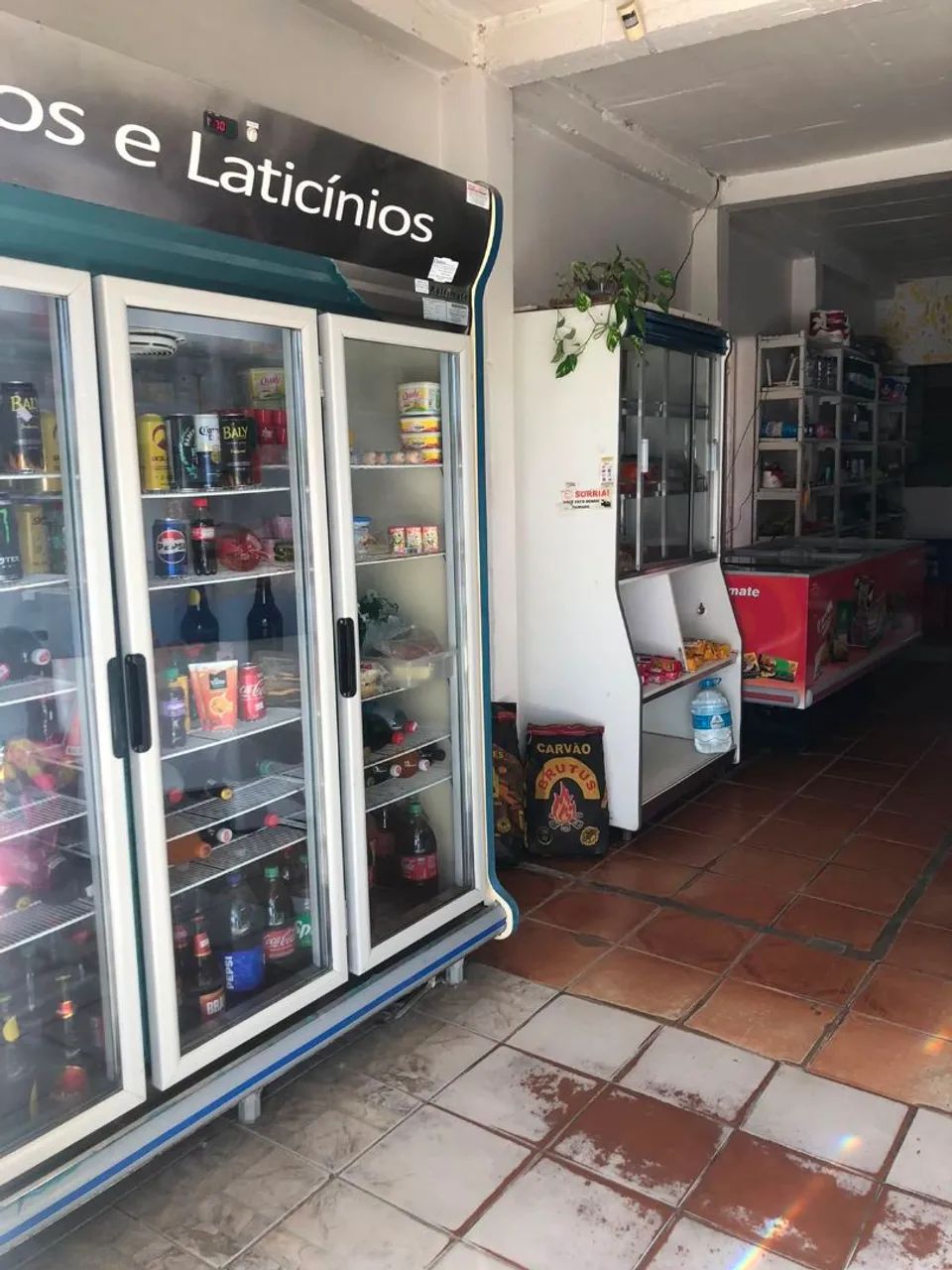 Casa Comercial no Fragata e Prisma 2019 - Foto 2