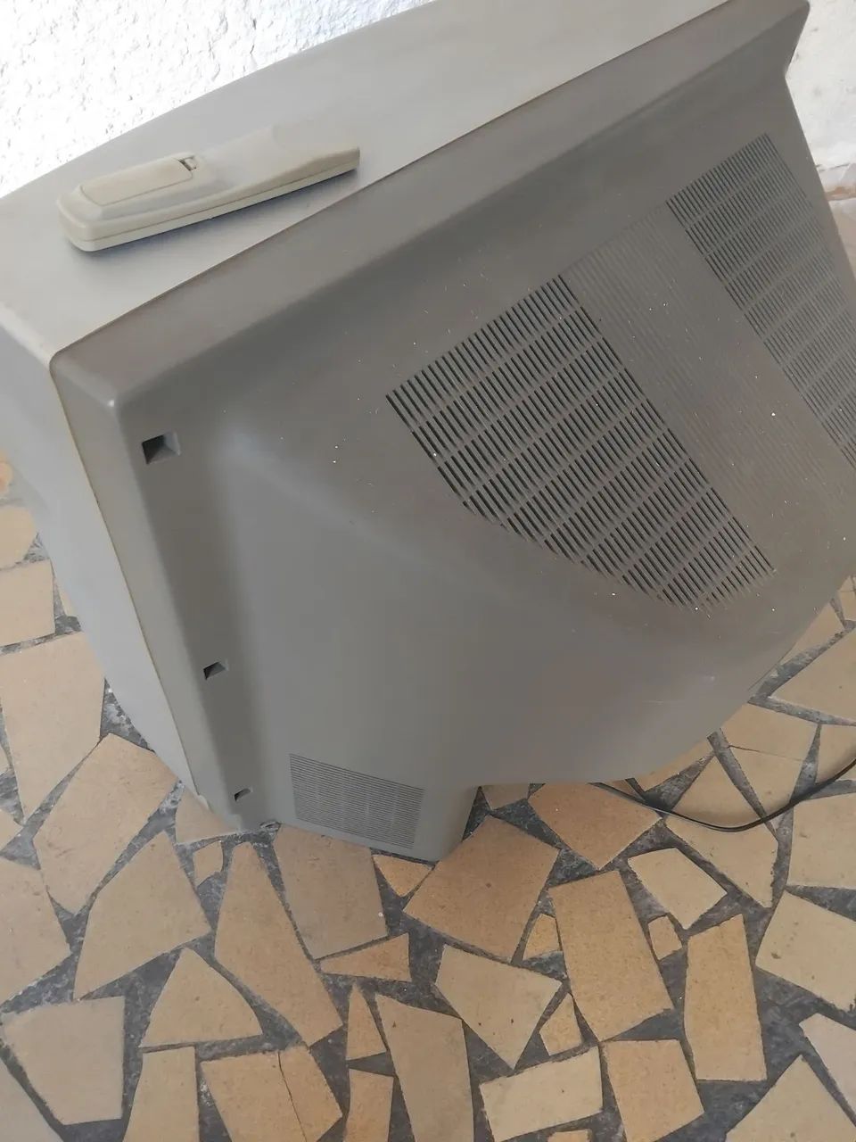 Tvs de tubo  - Foto 3