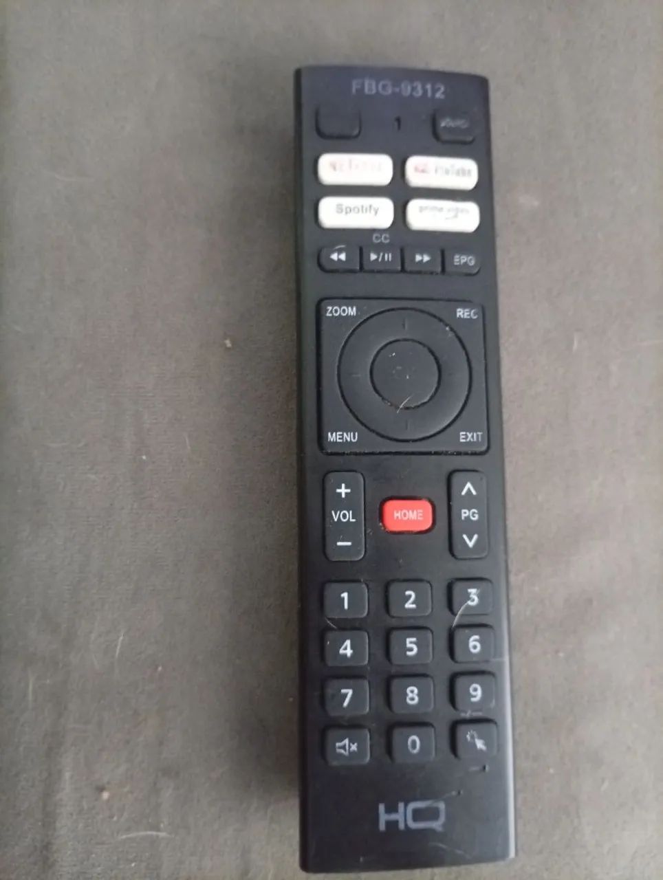 Smartv 32 - Foto 4