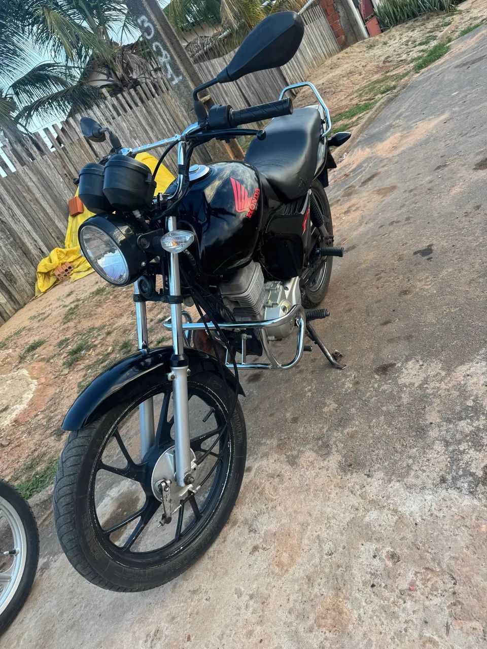 Vendo  - Foto 3