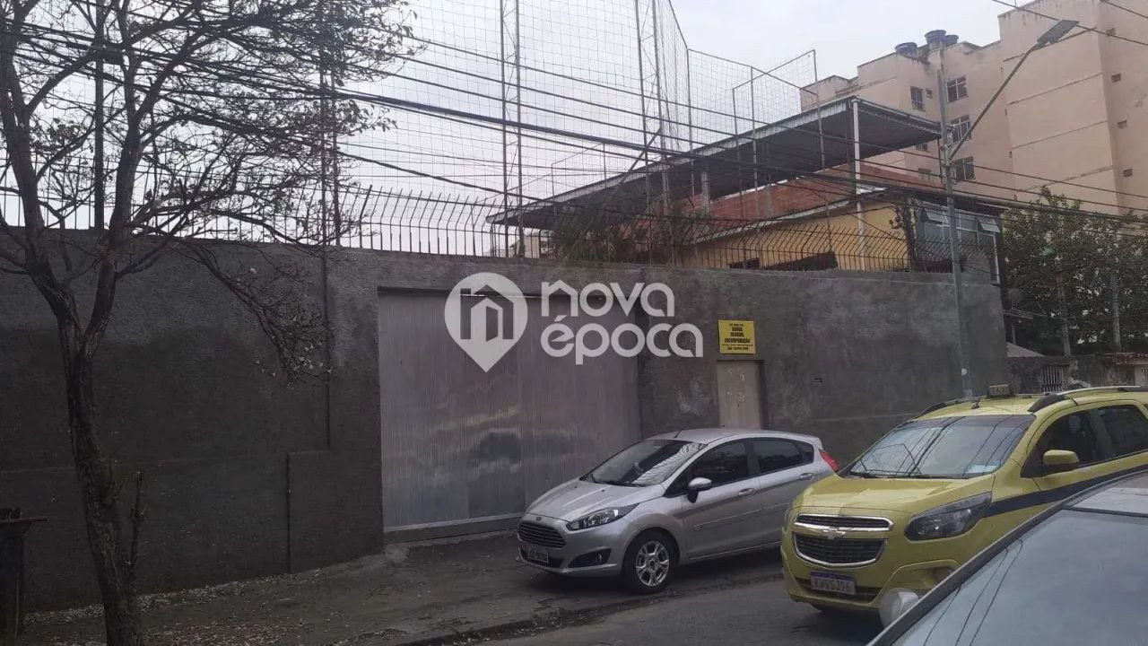 Andaraí | Terreno - Foto 11