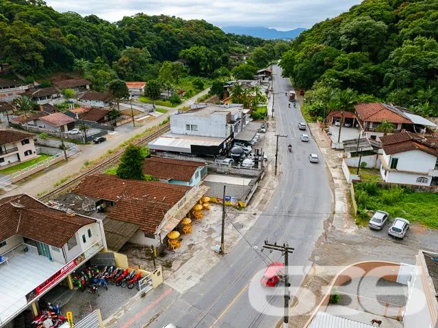 Comercial | Joinville | Itaum - Foto 4