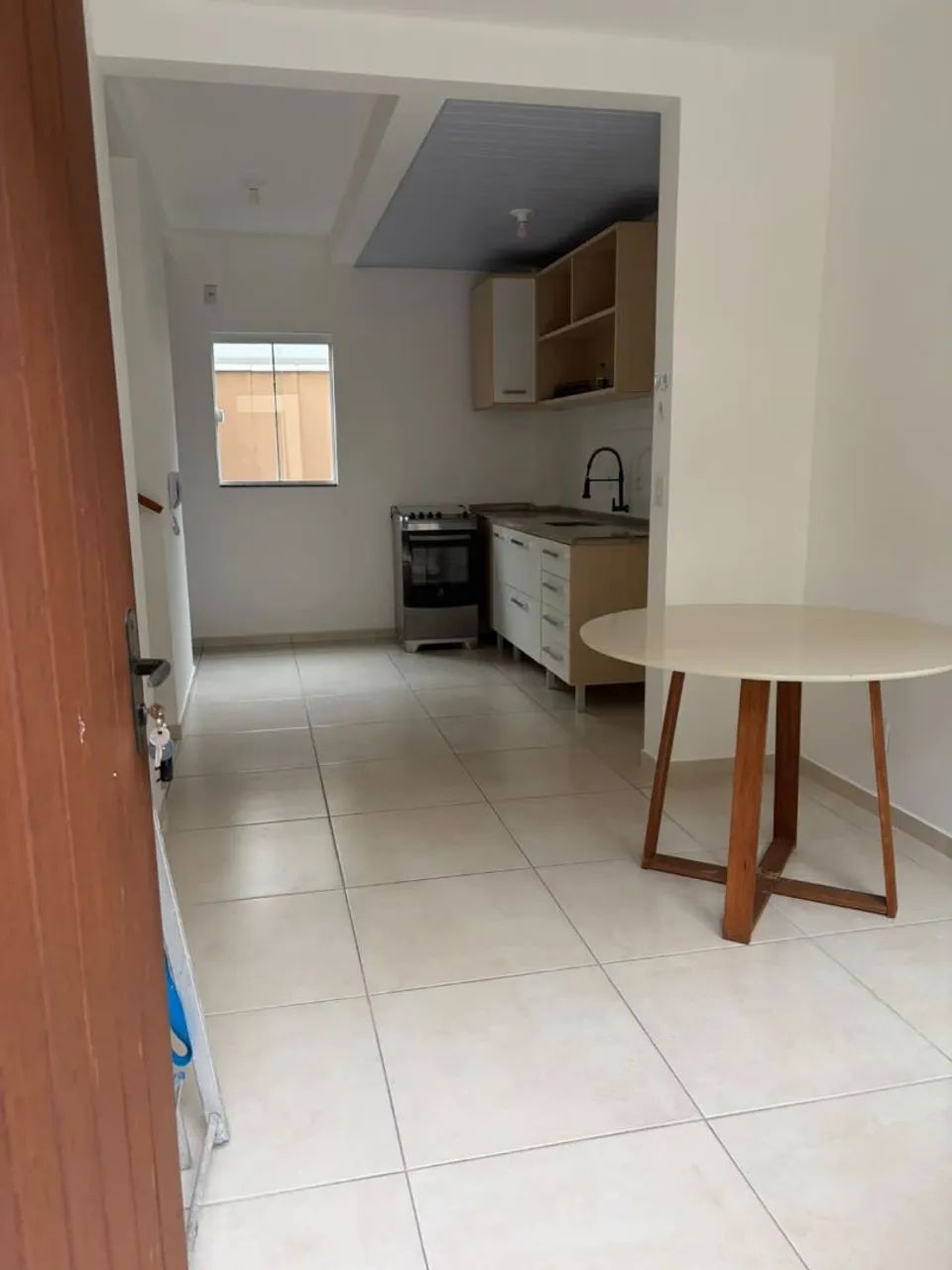 Casa Duplex - 2 quartos  - Foto 2