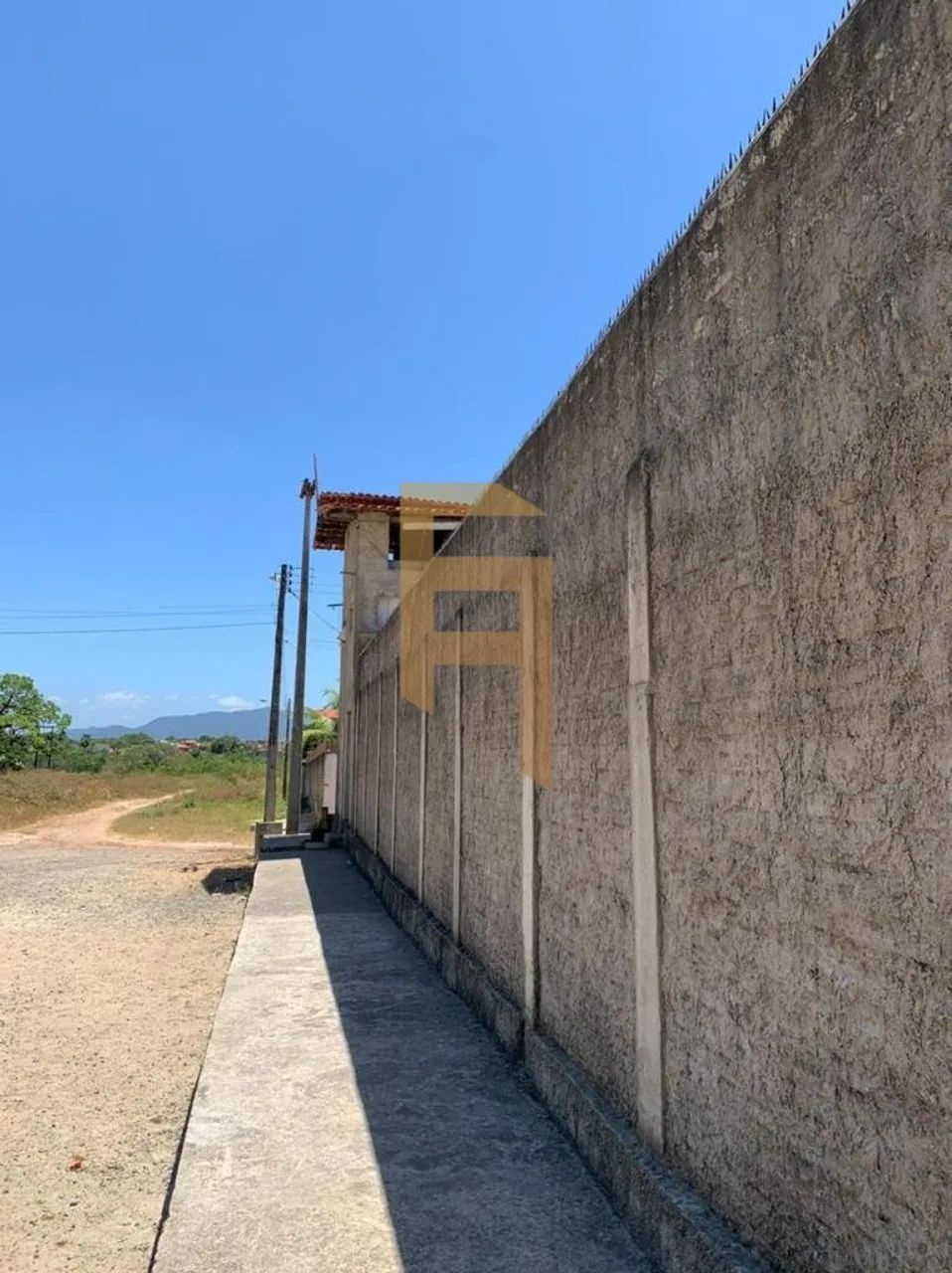 Terreno ótimo para várias Atividades - Foto 4