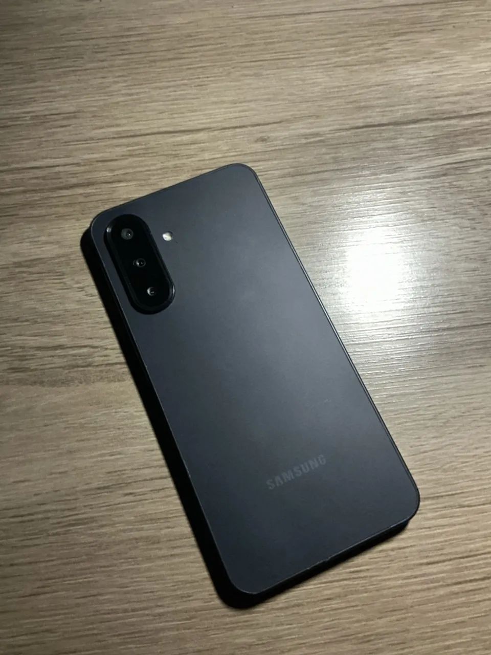 Galaxy A17 + AirDots Pro - Foto 3