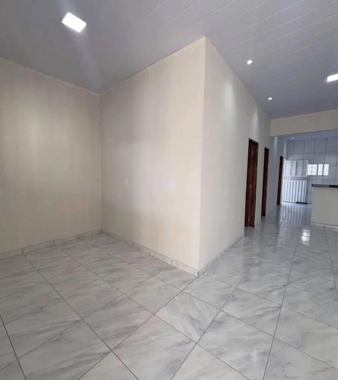 Casa na PIABETA  - Foto 4