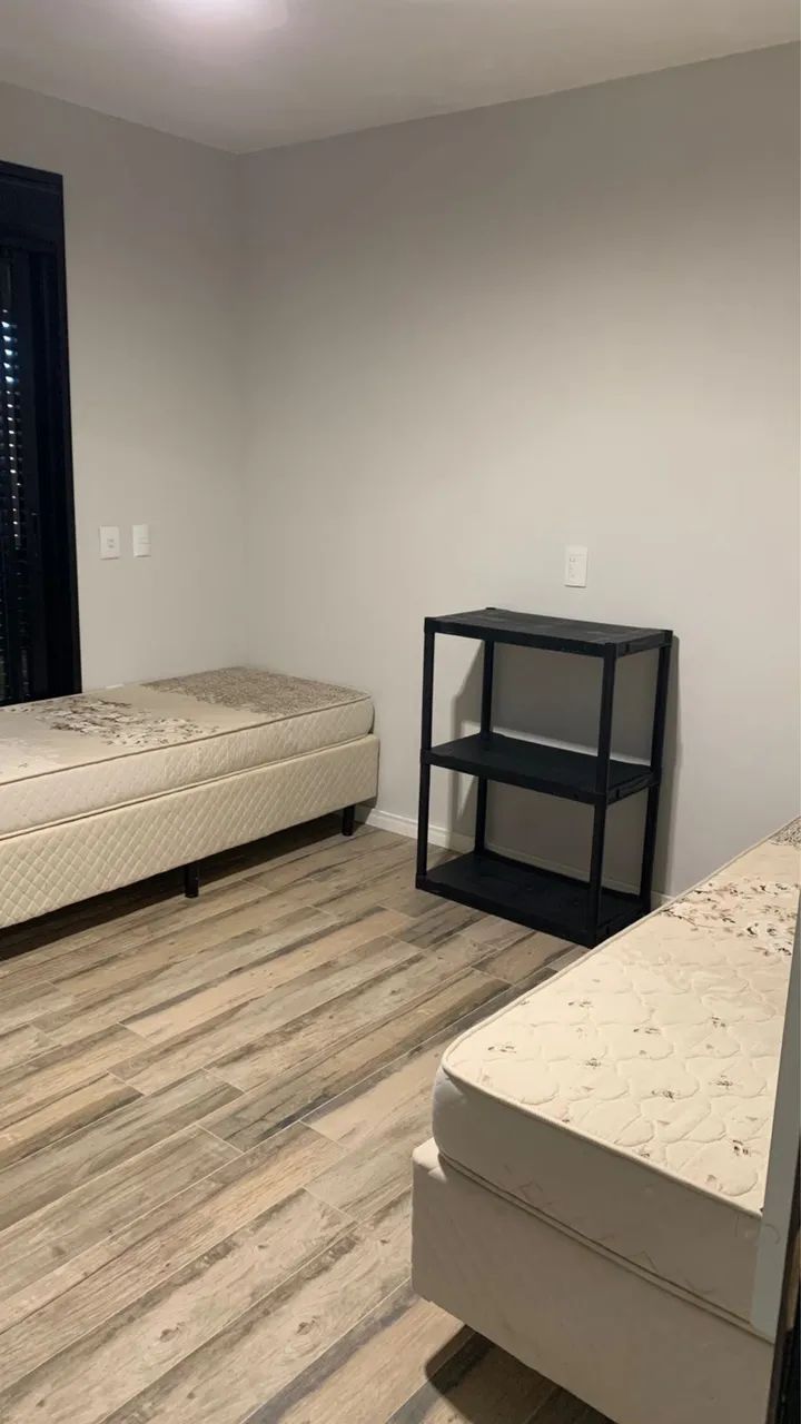 Linda casa disponível para carnaval em Garopaba  - Foto 9