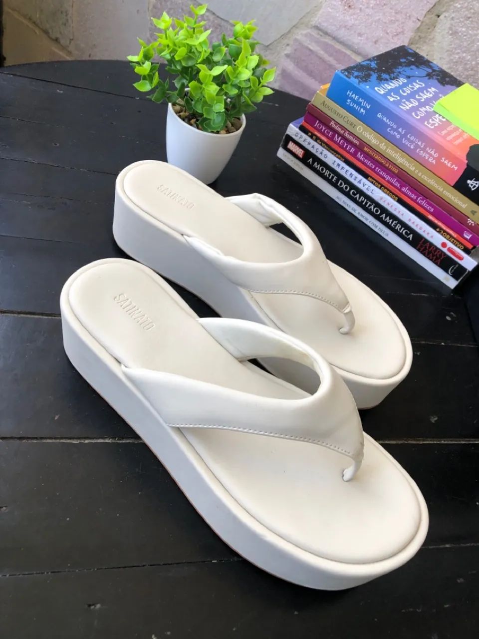 Elegância e conforto. - Foto 3