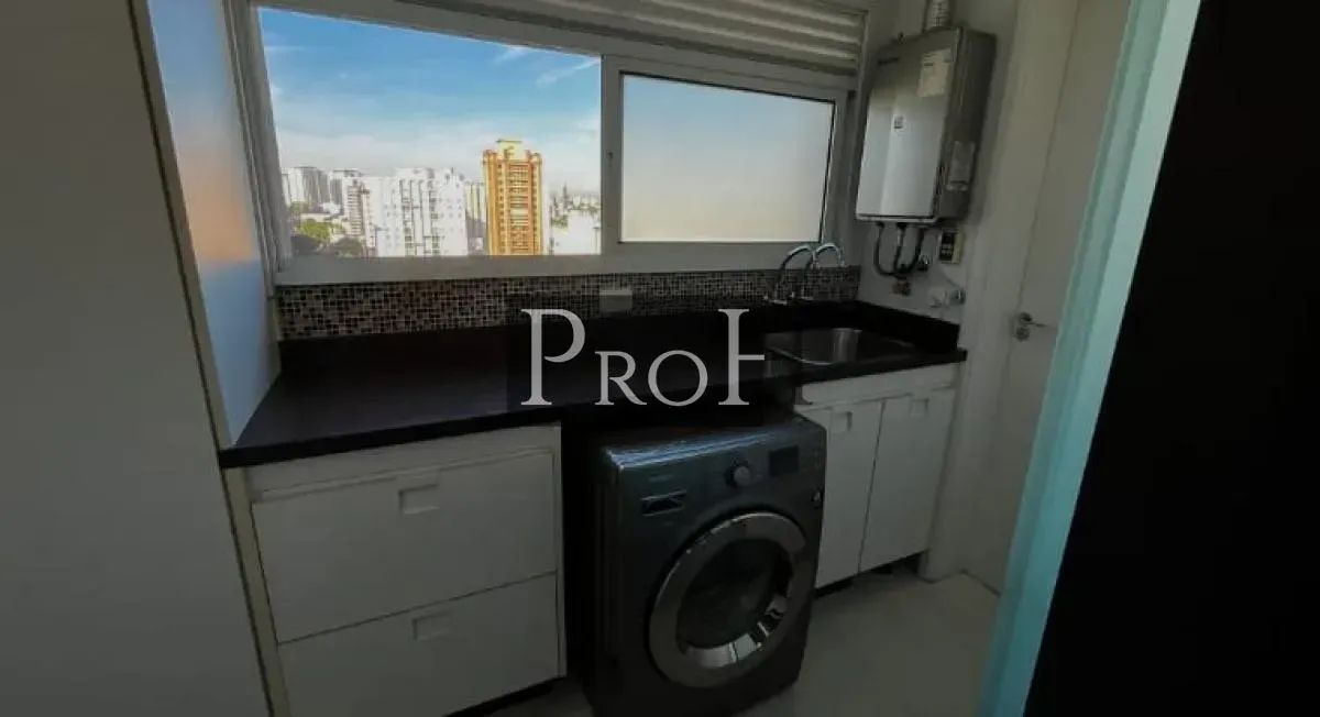 Apartamento Cobertura à venda 4 quartos Centro Santo André - Foto 5