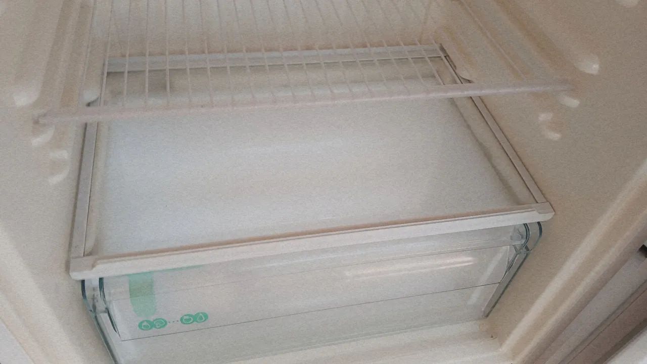 Geladeira 220 voltes  - Foto 5