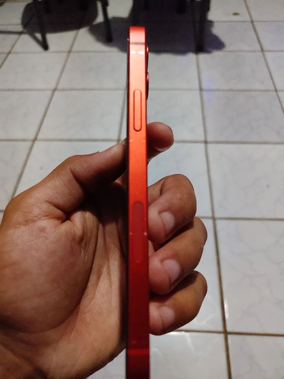 iPhone 12 128gb - Foto 4