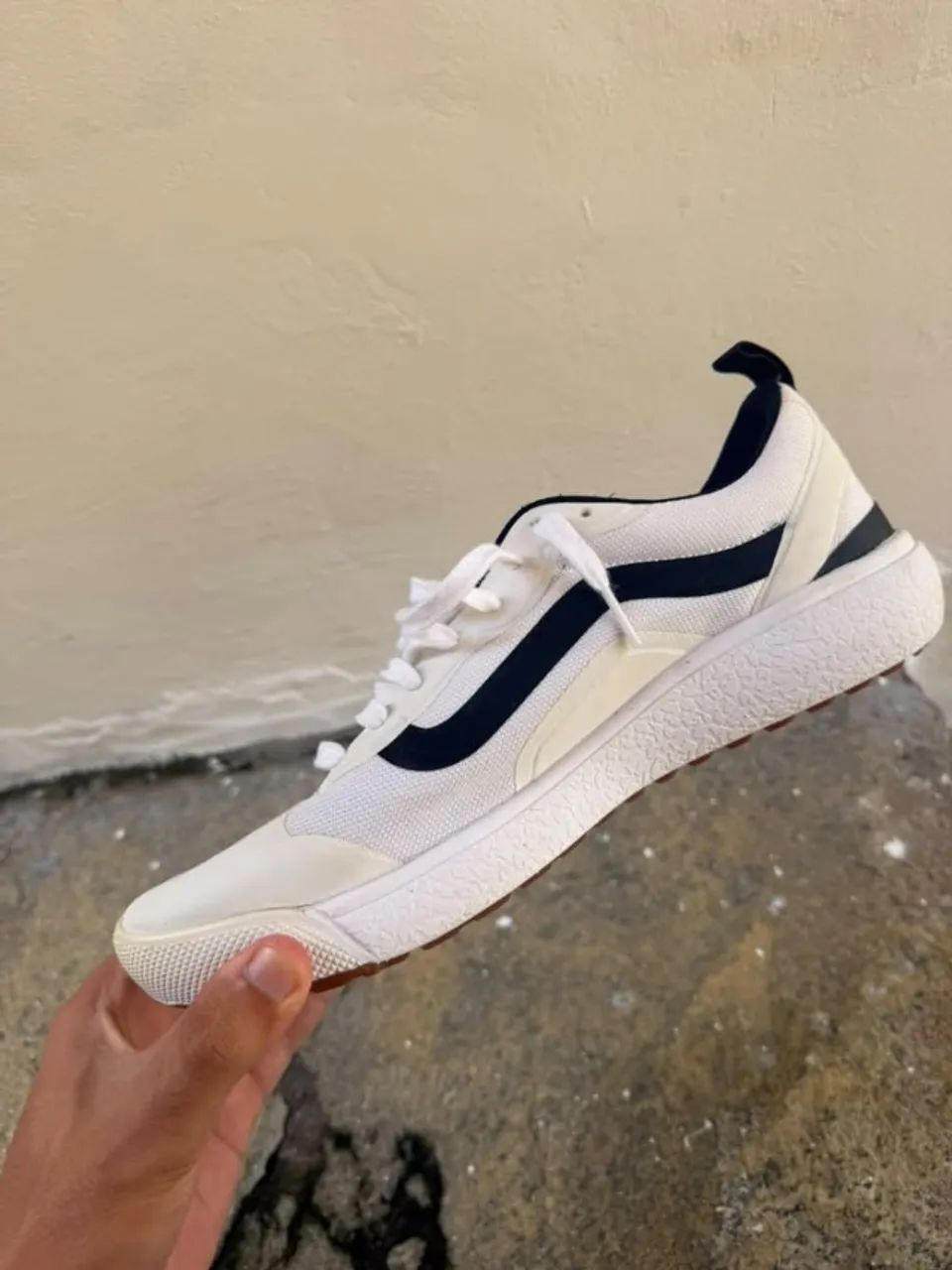 Tênis Vans - Foto 2