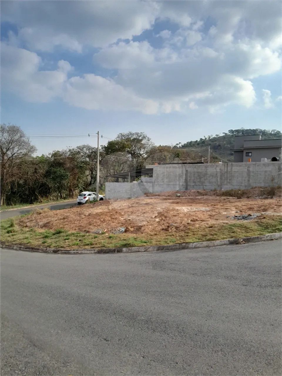 Terreno à venda em Centro - SP - Foto 5