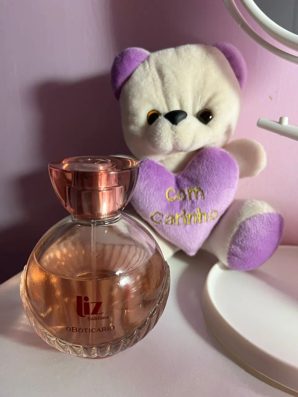 Liz sublime  - Foto 2