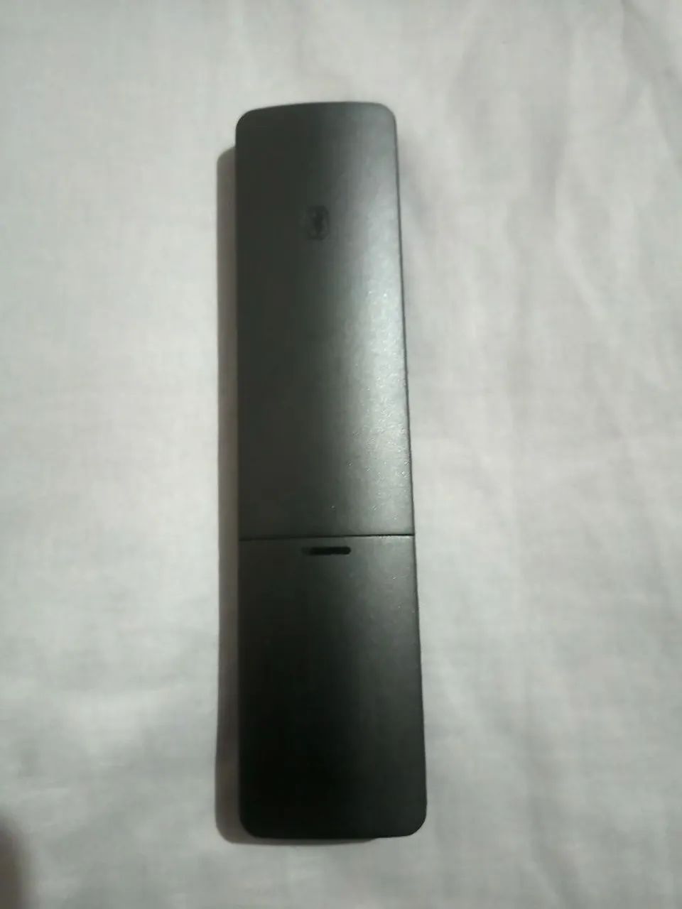 Controle mi stick xiaomi - Foto 3