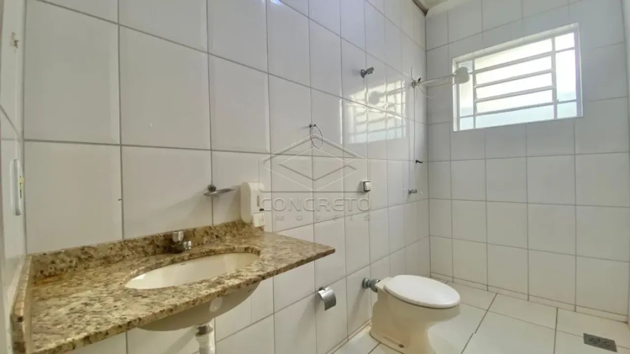 Casa Residência em Jaú - Foto 5