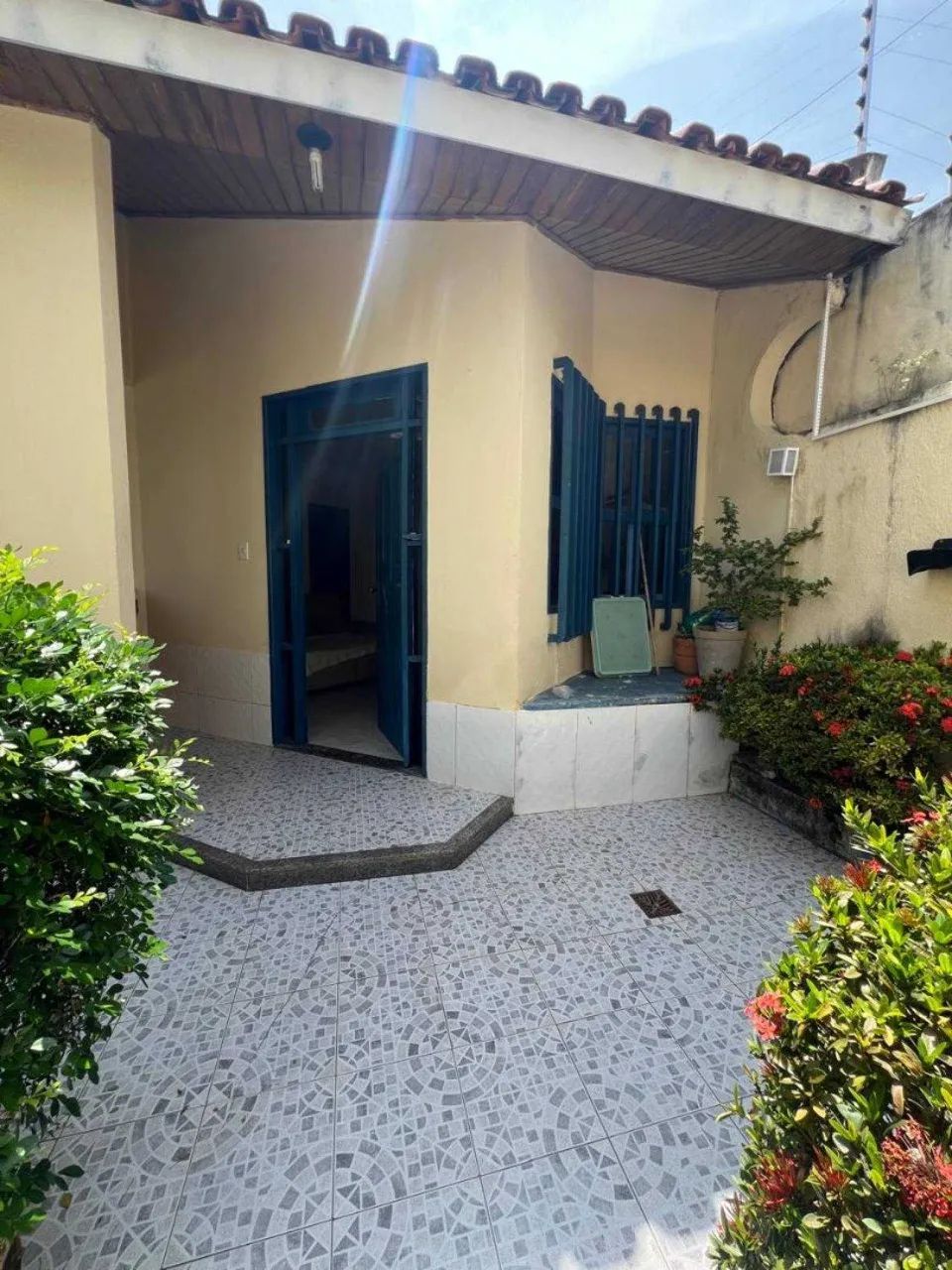CASA NA FAROLÂNDIA [57767] - Foto 2