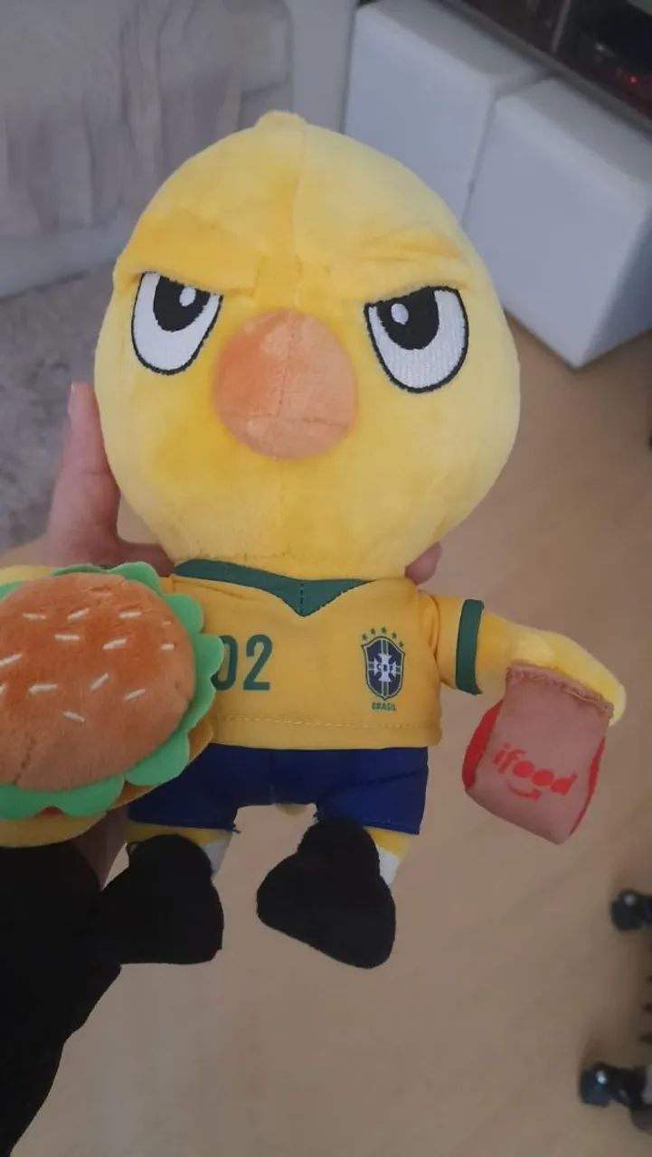 Vendo