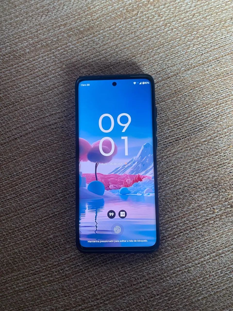 Motorola este 40 Neo - Foto 5