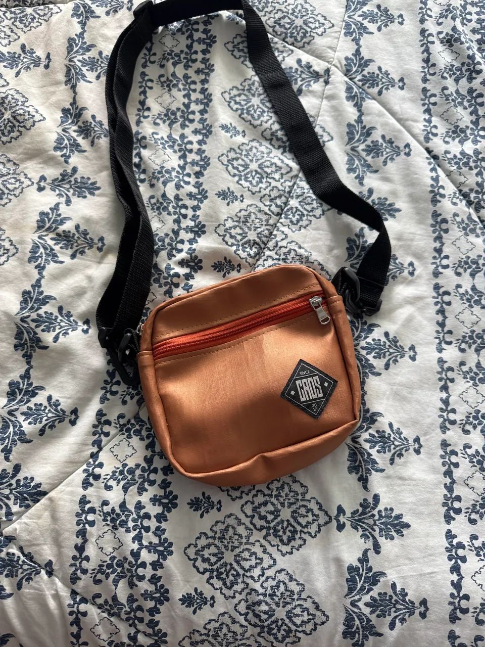 Bag 