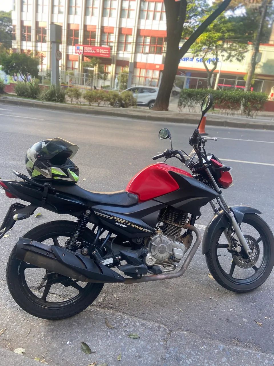 Moto