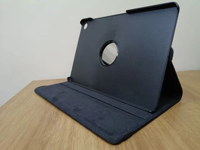 SAMSUNG TAB A9+ - Foto 3