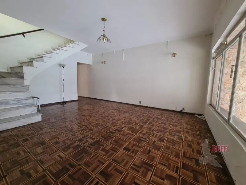 Residencial - Pestana - Foto 2