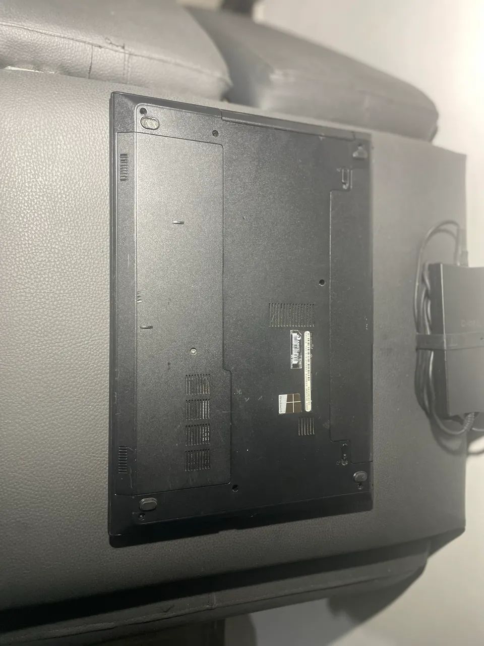 Notbook Dell - Foto 2