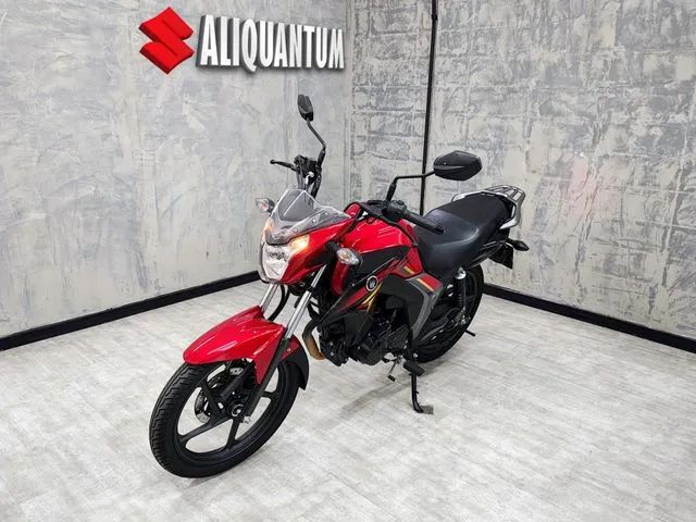 Haojue DK 160 S - Foto 5