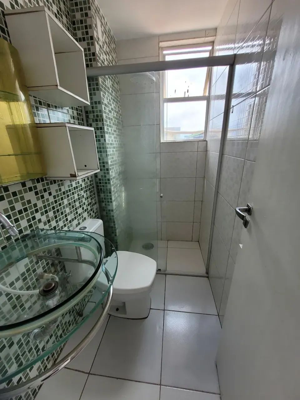 Apartamento para alugar no São Francisco - Foto 3