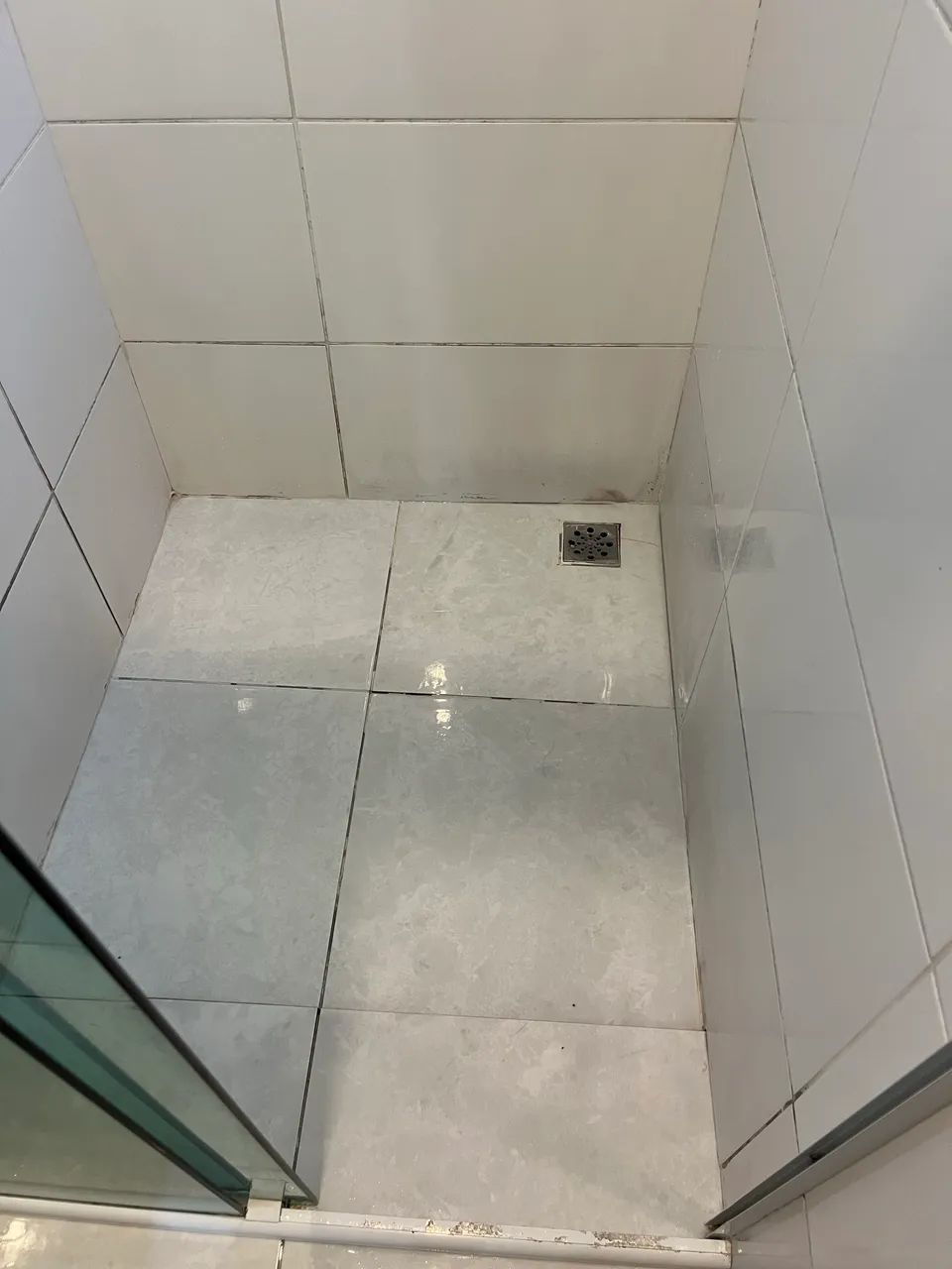 ? KITNET PARA ALUGAR - WANEL VILLE | SOROCABA/SP - Foto 3