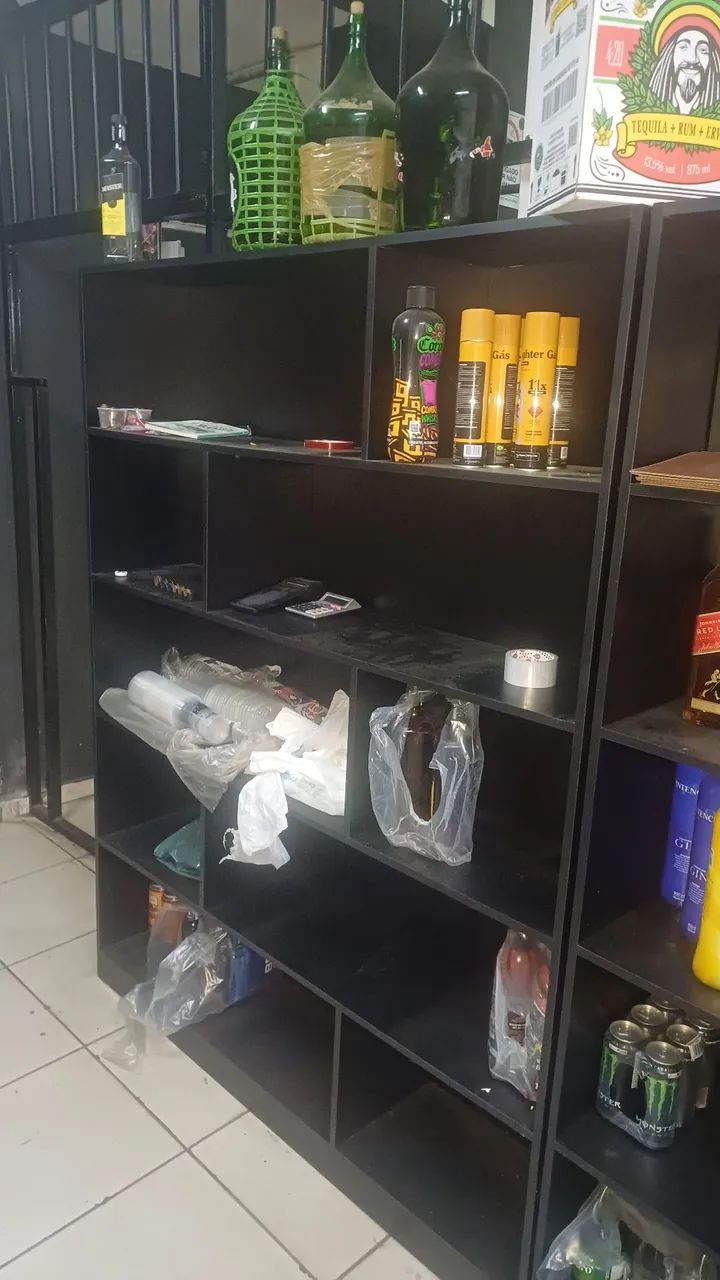 distribuidora de bebidas  - Foto 4