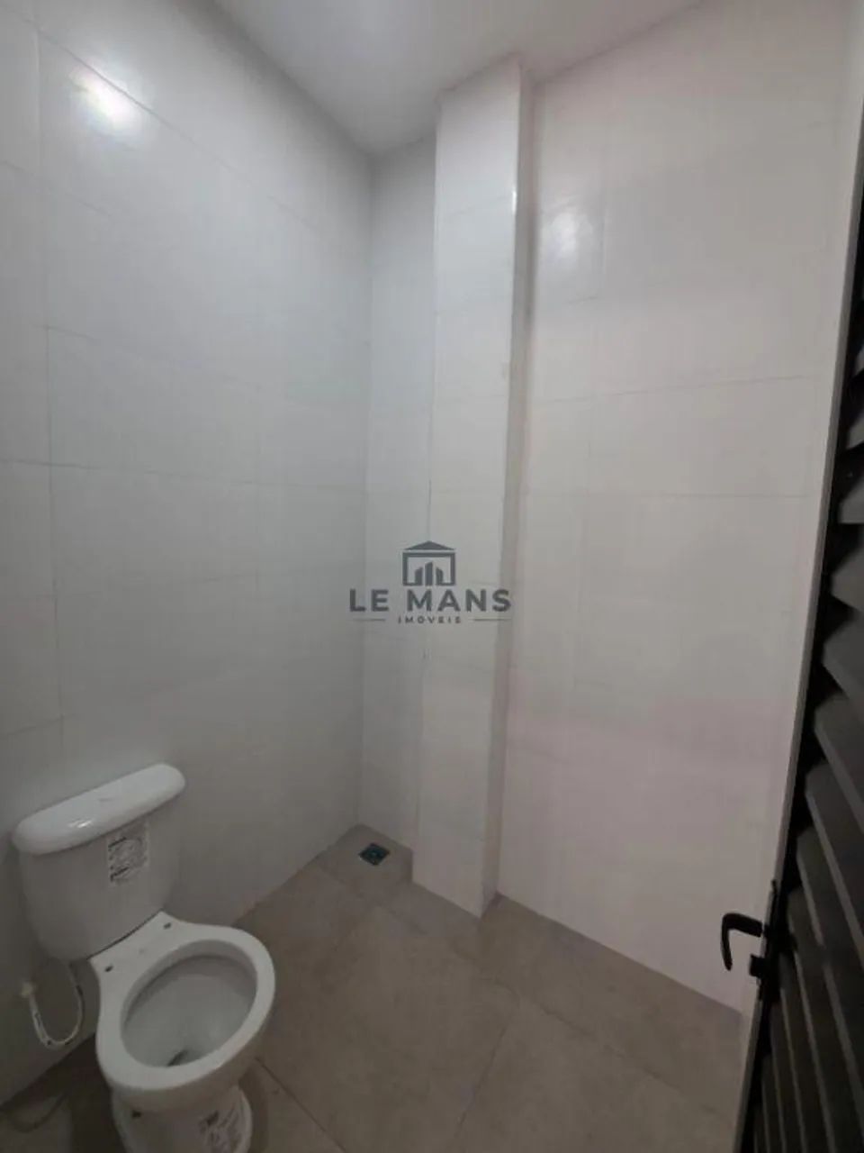 Barracão à venda e para alugar em Piracicaba, Vale do Sol, com 270 m² - Foto 4
