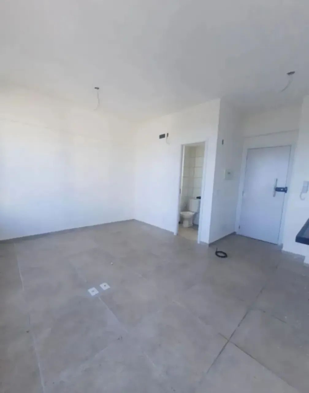Studio no Max Derby Boulevard | 25 m² | Excelente para Morar ou Investir - Foto 4